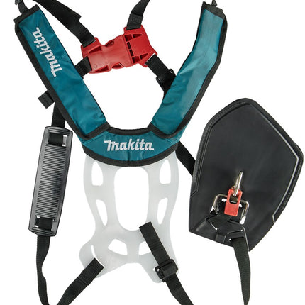 Afbeelding Makita draagharnas standaard 122A37-4