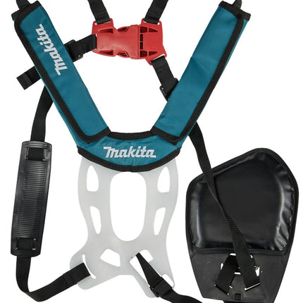 Afbeelding Makita draagharnas standaard 122A37-4