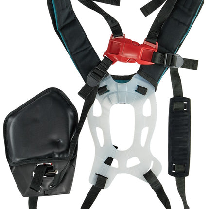 Afbeelding Makita draagharnas standaard 122A37-4