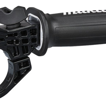 Afbeelding Makita zijhandgreep 122A94-2