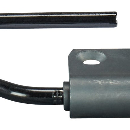 Afbeelding Makita draaghaak 122B60-5