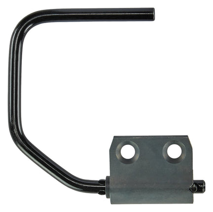 Afbeelding Makita draaghaak 122B60-5