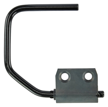 Afbeelding Makita draaghaak 122B60-5