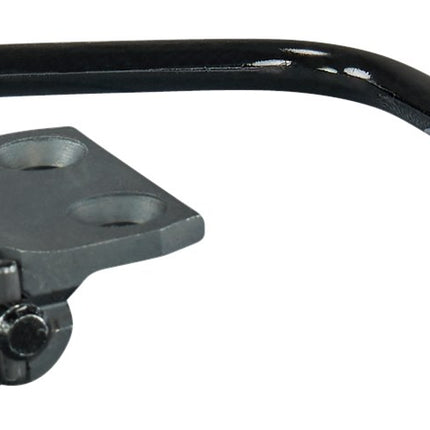 Afbeelding Makita draaghaak 122B60-5