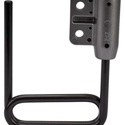 Afbeelding Makita draaghaak 122B76-0