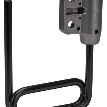 Afbeelding Makita draaghaak 122B76-0