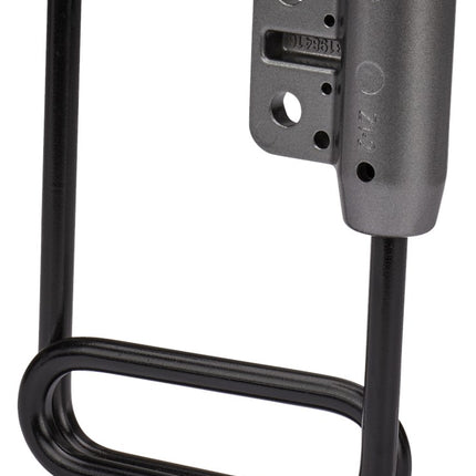 Afbeelding Makita draaghaak 122B76-0
