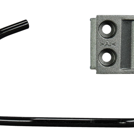 Afbeelding Makita draaghaak 122B85-9