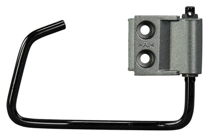 Afbeelding Makita draaghaak 122B85-9
