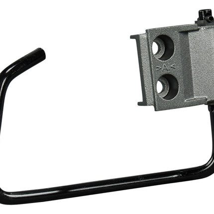 Afbeelding Makita draaghaak 122B85-9