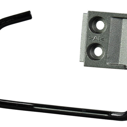 Afbeelding Makita draaghaak 122B85-9