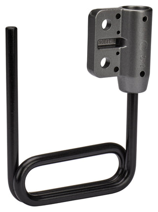 Makita DRAAGHAAK DHK180