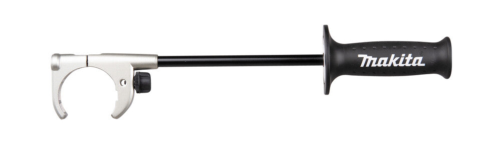 Makita Handgreepunit voor DHP481 - 122D11-0