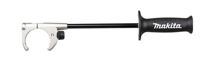 Makita Handgreepunit voor DHP481 - 122D11-0