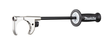 Makita Handgreepunit voor DHP481 - 122D11-0