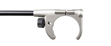 Makita Handgreepunit voor DHP481 - 122D11-0