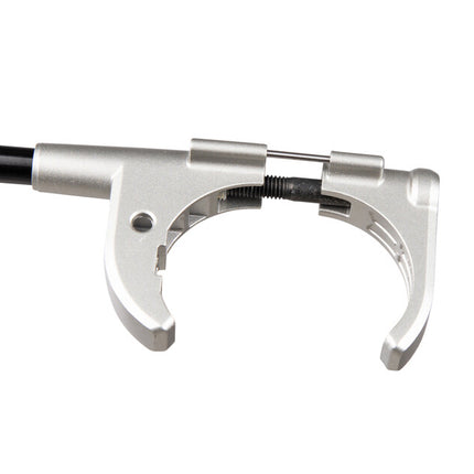 Makita Handgreepunit voor DHP481 - 122D11-0