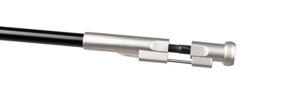 Makita Handgreepunit voor DHP481 - 122D11-0