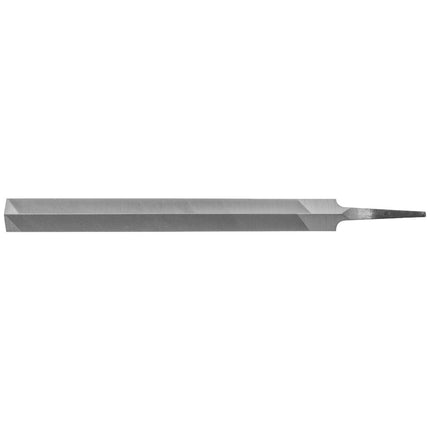 Afbeelding PFERD TOOLS zaagvijl 1230