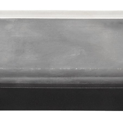 Afbeelding Makita afstelplaat 123009-6