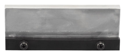 Afbeelding Makita afstelplaat 123009-6