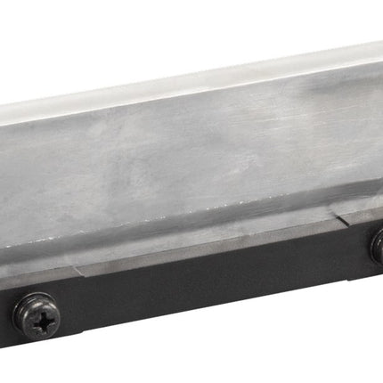 Afbeelding Makita afstelplaat 123009-6