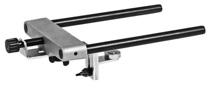 Afbeelding Makita trimgeleider 123022-4