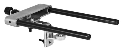 Afbeelding Makita trimgeleider 123022-4