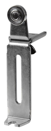 Afbeelding Makita trimgeleider 123022-4