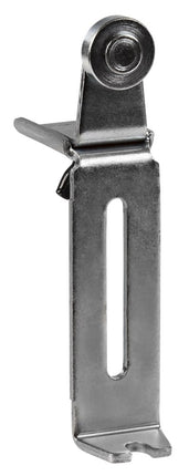 Afbeelding Makita trimgeleider 123022-4