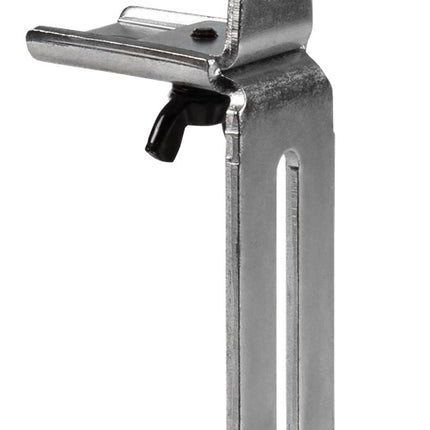 Afbeelding Makita trimgeleider 123022-4