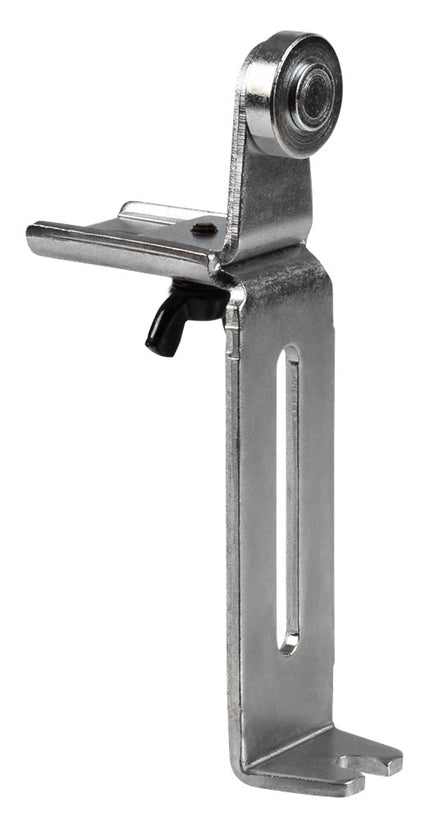 Afbeelding Makita trimgeleider 123022-4