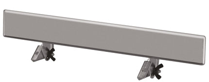 Afbeelding Makita achterliniaal 123053-3