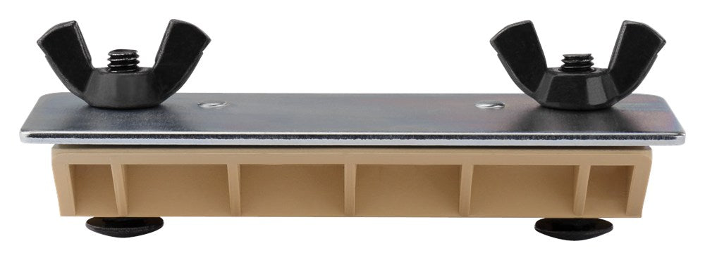 Afbeelding Makita schaafbeitelhouder 110mm 123055-9