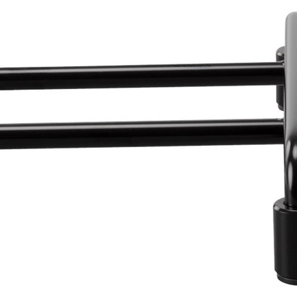 Afbeelding Makita tafelverbreder m/stelv 12x90mm 123101-8