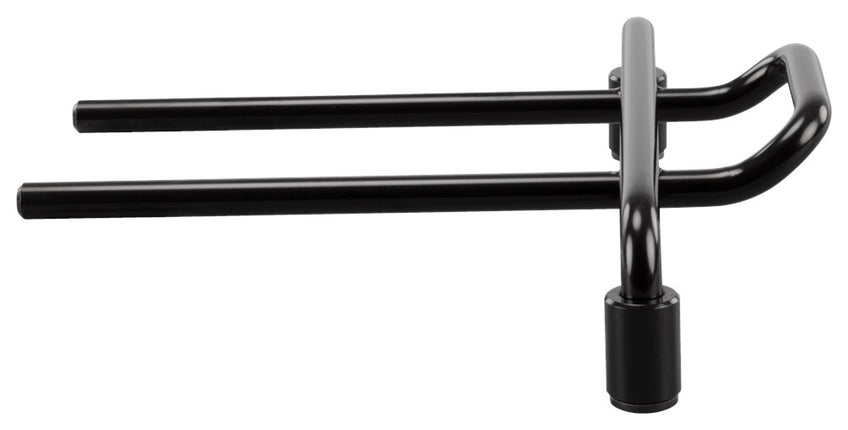 Afbeelding Makita tafelverbreder m/stelv 12x90mm 123101-8