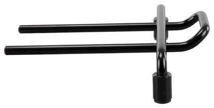 Afbeelding Makita tafelverbreder m/stelv 12x90mm 123101-8