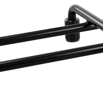Afbeelding Makita tafelverbreder m/stelv 12x90mm 123101-8