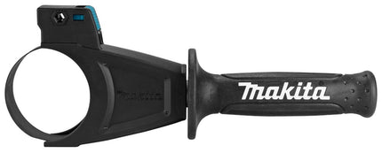 Afbeelding Makita zijhandgreep 123138-5