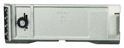 Afbeelding Makita verstekgeleider 123149-0