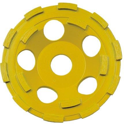 Afbeelding Eibenstock