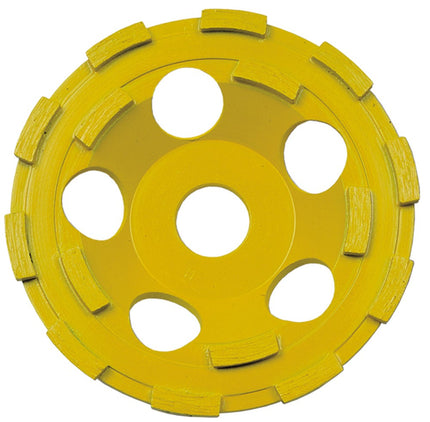 Afbeelding Eibenstock
