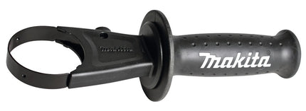 Afbeelding Makita handgreep 123165-2