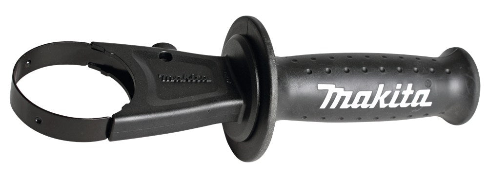 Afbeelding Makita handgreep 123165-2