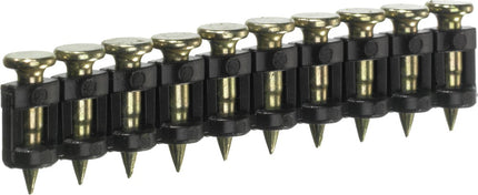 Senco BETONNAGEL GEG. 25MM DS 1.0 ML