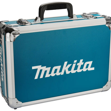 Afbeelding Makita koffer alu 123225-0