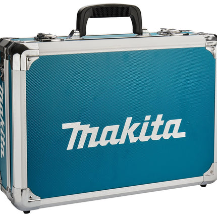 Afbeelding Makita koffer alu 123225-0