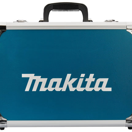 Afbeelding Makita koffer alu 123225-0