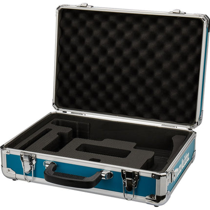 Afbeelding Makita koffer alu 123225-0