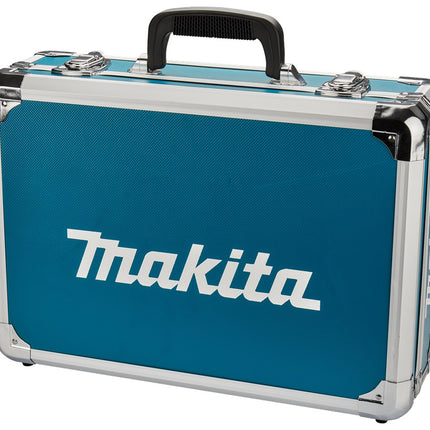 Afbeelding Makita koffer alu 123225-0